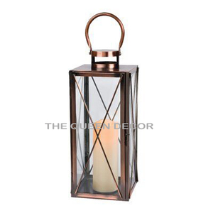 Farol colgante de cristal transparente con forma de búho, para uso en interiores y exteriores, para el hogar, hoteles y balcones, a un precio asequible. - Product Image 5
