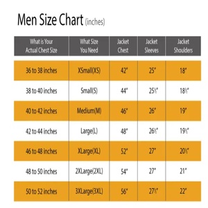 Fabricant de vestes universitaires, veste pull universitaire personnalisée, maillot de football pour hommes, veste de baseball vierge pour hommes en gros - Product Image 6