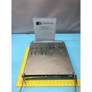 Sclumberger Tech 40911301-2 CAL TREE PCB - Equipo y Piezas de Semiconductores de Confianza de Marca Global - Product Image 2