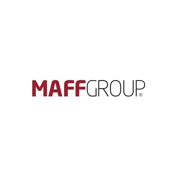 MAFFGROUP METAL SAN VE TIC LTD STI logo