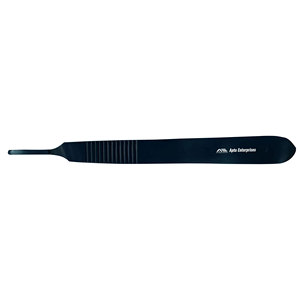 Medical Student <b>Suture</b> <b>Kit</b> Stainless Steel Dissection and <b>Suture</b> Practice <b>Kit</b> for Surgery Anatomy Training with Complete Medical - Product Image 3