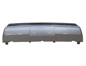 PIÈCES DE VOITURE AUTO PROTECTION DE PARE-CHOCS ARRIÈRE pour TOYOTA SEQUOIA 2023 52453-0C050 52453-0C030 52453-0C020 52453-0C070 PARE-CHOCS AVANT DE VOITURE - Product Image 1