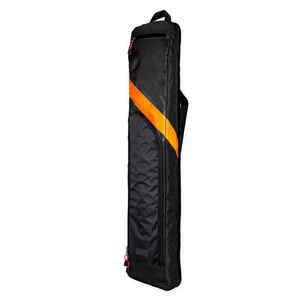 Professional Ice Hockey Gear <b>Bag</b> Premium Water Resistant Polyester Cordura Travel Equipment <b>Bag</b> Custom Logo OEM Manufacturing - Product Image 2