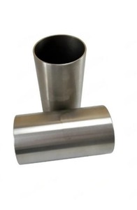 Camisa de Cilindro de 3L para Motor Diésel, de Alta Resistencia, Estándar OE, para Camionetas y Furgonetas - Product Image 5