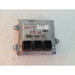 ECU และโมดูลคอมพิวเตอร์มือสองสำหรับ Civic รุ่น 39820RNAD61 - Product Image 1