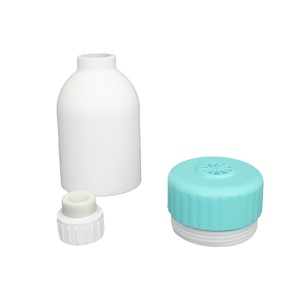 Manualidades con botellas y tazas de resina - Product Image 4
