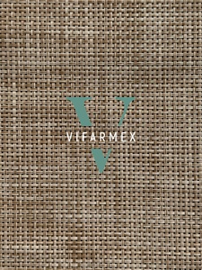 Malla de Ratán Natural Hecha a Mano para Puertas de Armario, Decoración Boho para el Hogar, Suministros de Reparación DIY, VIFARMEX OEM - Product Image 3