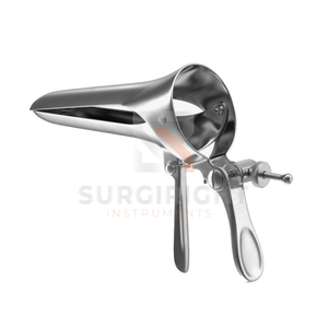 Juego de 3 Pinzas Hemostáticas y Tijeras para Uso Hospitalario, Extracción de Suturas, Certificación CE, Clase I, Estándar de Seguridad MOL de Blush Surgical - Product Image 5