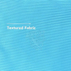 Conjunto de Bikini de Dos Piezas para Fitness, Ajustable, Verano 2026, Nuevo, Venta Caliente, Conjunto de Bikini para Mujer - Product Image 6