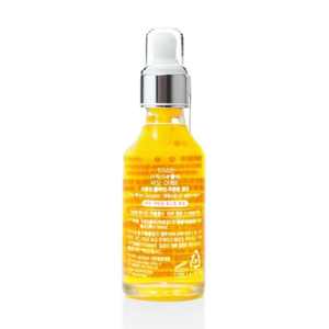 Crème hydratante anti-âge à l'acide tranexamique 100g Soin quotidien du visage - Product Image 2
