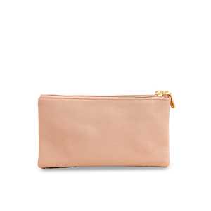 Casual para bolsa Rosa P97649 como bolsa de regalo - Product Image 1