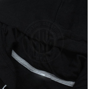 Sweats à capuche zippés Premium Lifestyle, matière douce et confortable pour un usage décontracté. - Product Image 6