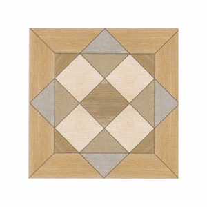 AZULEJOS VITRIFICADOS ACRISTALADOS CERÁMICA DE COLOR - Product Image 6