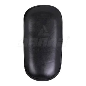 แผ่นรองเท้าไทยรุ่นใหม่ ดีไซน์แข็งแรงทนทาน เหมาะสำหรับกิจกรรมกีฬา - Product Image 5