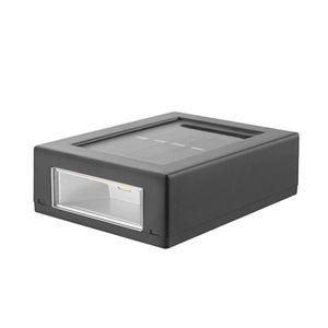 2 Luces Solares para Terraza, Jardín, Camino, Patio, Escaleras, Valla, Lámparas Solares para Jardín - Product Image 5