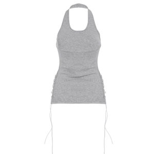 Soutien-gorge de sport American Hot Girl, maintien élevé, sans coutures, confortable, extensible, respirant, doux, pour femmes, fitness, entraînement, gym, yoga - Product Image 6