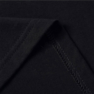 Débardeur Homme Solid Trader Elite Performance en Tissu Extensible Anti-Odeur avec Panneaux de Ventilation, Esthétique Moderne et Confort Optimal - Product Image 6