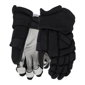 Guantes de hockey sobre hielo duraderos, de alta calidad, suaves, para todo tipo de clima, con el mejor diseño y de primera calidad. - Product Image 2