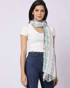 Hijab uni de qualité export pour femmes, doux et respirant, foulard musulman, voile islamique, commandes en gros - Product Image 4