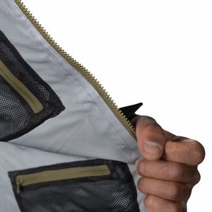 Men's Windproof Mountain Ski <b>Jacket</b> Winter Warm Snow <b>Hooded</b> Men's <b>Rain</b> <b>Jacket</b> - Product Image 2