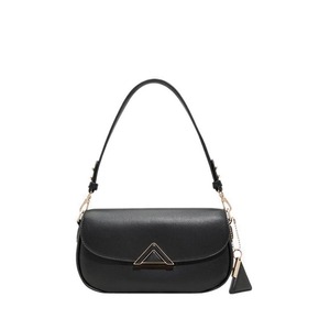 Bolsos Tote de Cuero Genuino para Mujer, Estilo Vintage, con Diseño de Caramelos y Dos Asas, para Uso Profesional, NUEVA MODA 2026 - Product Image 1
