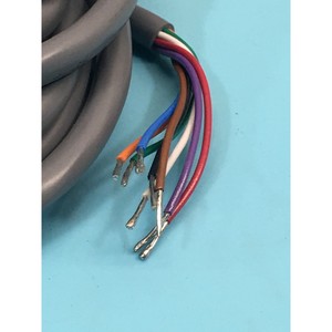 AMAT 0620-01480 Cable de 10' para Celda Fotoeléctrica, 128415 - Equipo y Piezas de Semiconductores de Confianza de Marca Global Legacy - Product Image 3