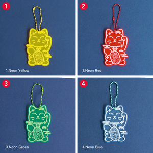 Meilleures ventes : Breloques de porte-clés personnalisées importées de marque de luxe, fabriquées par le fabricant - Product Image 2