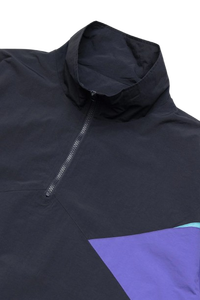 Breathable Outdoor <b>Jackets</b> Lightweight <b>Waterproof</b> Packable Windbreaker Running Comfortable Custom Made High Quality OEM - Product Image 3