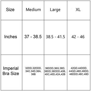 Women's Black Scoop <b>Neck</b> Tank Top Casual Sleeveless Inner Wear Solid Color Knitted Spandex Polyester Breathable Top - Product Image 6