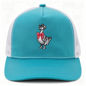 Gorra de Béisbol Ajustable Unisex para Adultos, Gorra Deportiva Informal para Hombres y Mujeres - Product Image 3