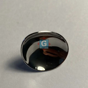 Protector Ocular Manual Gray Rocks con Asa para Protección Ocular con Láser, Cuidado del Paciente en Cirugía Ocular, Disponible en Diferentes Tamaños - Product Image 5