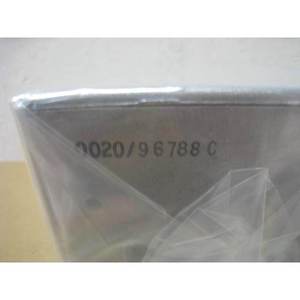 AMAT 0020-96788 การปรับเปลี่ยนกล่องบรรจุ - อุปกรณ์และชิ้นส่วนเซมิคอนดักเตอร์ระดับโลกที่เชื่อถือได้ที่ - Product Image 5