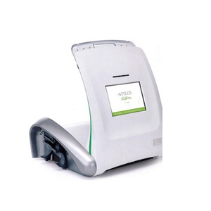 Appareil d'électrolyse Api-lus XCell Pro - Appareils d'électrolyse Api-lus XCell Pro originaux avec aiguilles offertes - Product Image 4