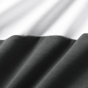 Fabricant OEM Personnalisé – Sweat à Capuche Polaire Brodé Hiver, Plusieurs Couleurs au Choix, Pull Uni Unisexe, Idéal Startups, Faible MOQ - Product Image 6