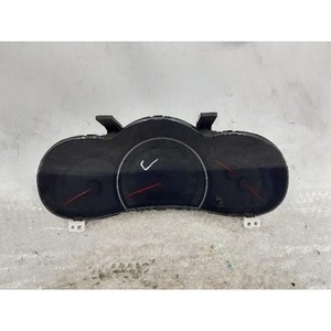 ชุดหน้าปัดเครื่องมือมือสองสำหรับงานคาร์นิวัล รุ่น 940144D710 - Product Image 1