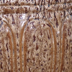 Home And Garden Eco-Friendly Ceramic <b>Flower</b> <b>Pot</b> And Planters <b>For</b> Garden Home Decoration With Custom Logo - Product Image 4