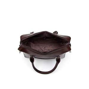 Nouveautés, vente en gros, sacs Boston en cuir PU à motif crocodile multicolores, sacs à main de luxe personnalisés pour femmes - Product Image 3