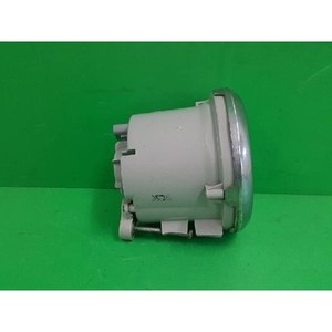Feu antibrouillard droit d'occasion Santa Fe 9220126000 - Product Image 2