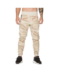 SUBLIMATED MMA MEN'S LEGGINGS COMPRESSION TIGHTS FOR GYM WEARS MEN' RUNNING LEGGINGS MEN COMPRESSION FITNESS TIGHTS PANTS high - Product Image 1