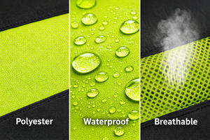 Bolsa Deportiva Resistente de 600D, Calidad de Exportación, OEM 2026, para Equipo de Fútbol Americano, 30-40L, para Gimnasio y Viajes - Product Image 6