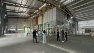 Top quality Best Price Fresh Vietnamese Arabica Roasted Coffee Fully Washed Process From Son La, better price with <b>large</b> order - Product Image 5