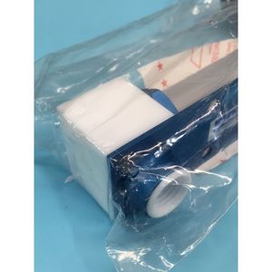 สวิตช์แรงดัน WASCO P110-5583B/6487 รุ่น VARIAN - อุปกรณ์และอะไหล่เซมิคอนดักเตอร์ระดับโลกที่เชื่อถือได้ - Product Image 3