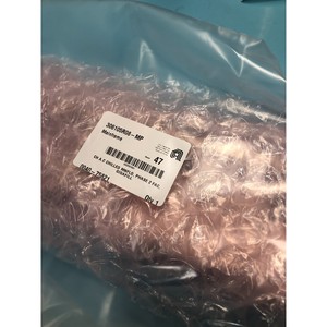 KIT AMAT 0240-01867, CHILLED FAC 5 PORT OTB, A/C - Equipo y Piezas de Semiconductores de Confianza de Tradicción Global - Product Image 3
