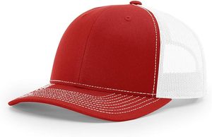Waterproof Trucker Cap Mesh Baseball <b>Hats</b> Wholesale Trucker <b>Hat</b> Custom Logo 7 panel mesh trucker <b>hat</b> baseball Summer Head caps - Product Image 3