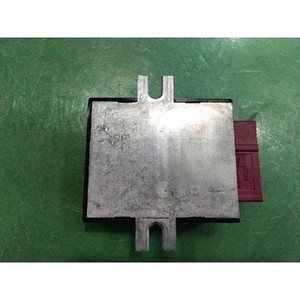 ECU และโมดูลคอมพิวเตอร์มือสอง ซีรีส์ 5 รุ่น 7426095 - Product Image 2