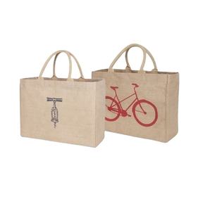 Hot <b>Sale</b> Custom Logo Printed Eco-friendly Cotton Canvas Tote <b>Bag</b> Zipper Closure Long Handle <b>for</b> Women Fashionable Shopping - Product Image 5