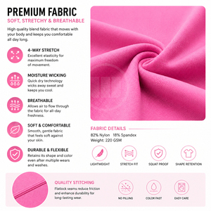Maillot de bain une pièce pour femme, coupe haute, uni, tissé, en tissu extensible, séchage rapide, pour la plage, bretelles réglables - Product Image 5