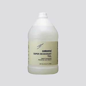 Spray Desodorante Multiusos, Control de Olores, Ambientador para el Hogar, Auto, Armario, Zapatero, Interior - Product Image 1