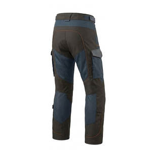 Traje Textil Resistente para Motocicleta para Hombre, Ropa de Motociclismo Cómoda para Viajes de Larga Distancia - Product Image 6