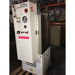 ATMI EcoSys VSI-AA0Y VECTOR ULTRA SI Scrubber - Équipement et pièces semi-conductrices d'occasion de renommée mondiale - Product Image 4